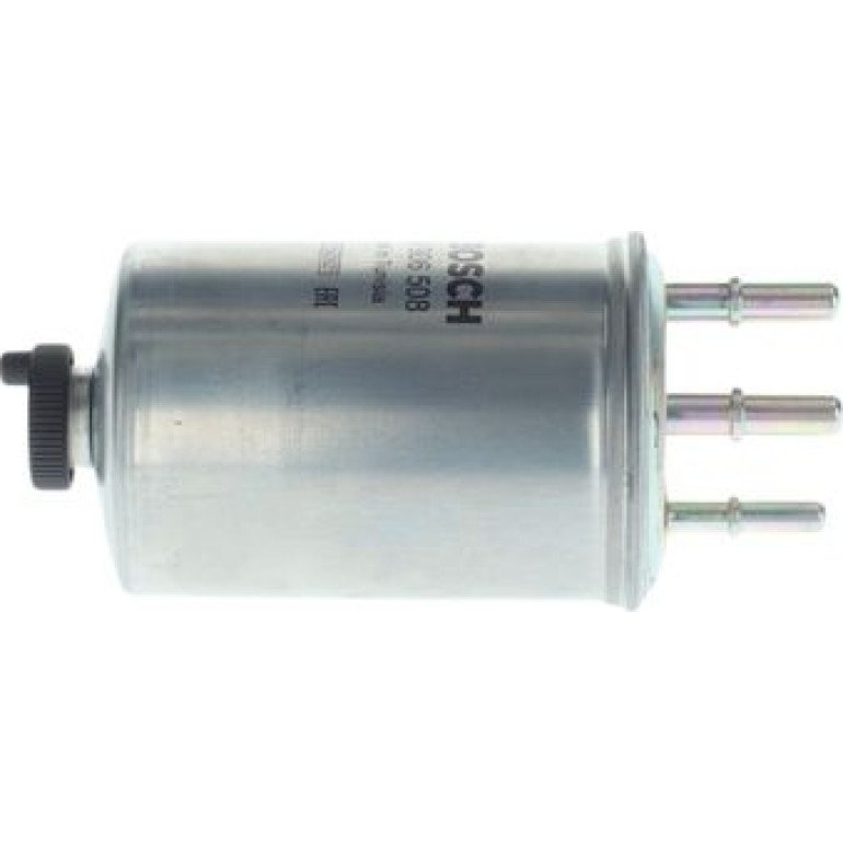 Kraftstofffilter 0 450 906 508