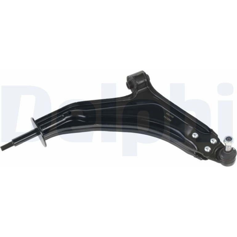 Lenker, Radaufhängung TC1259 Lenker, Radaufhängung TC1259