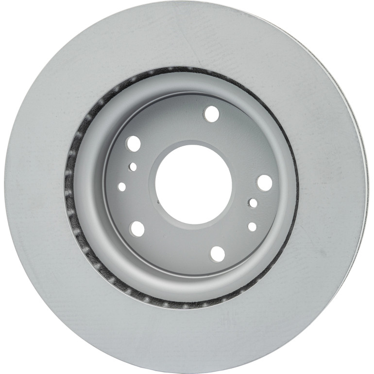 ZIMMERMANN COAT Z 540.5310.20 Bremsscheibe 280mm + 25979.170.1 Bremsbeläge für SUZUKI SX4, VITARA ZIMMERMANN COAT Z 540.5310.20 Bremsscheibe 280mm + 25979.170.1 Bremsbeläge für SUZUKI SX4, VITARA
