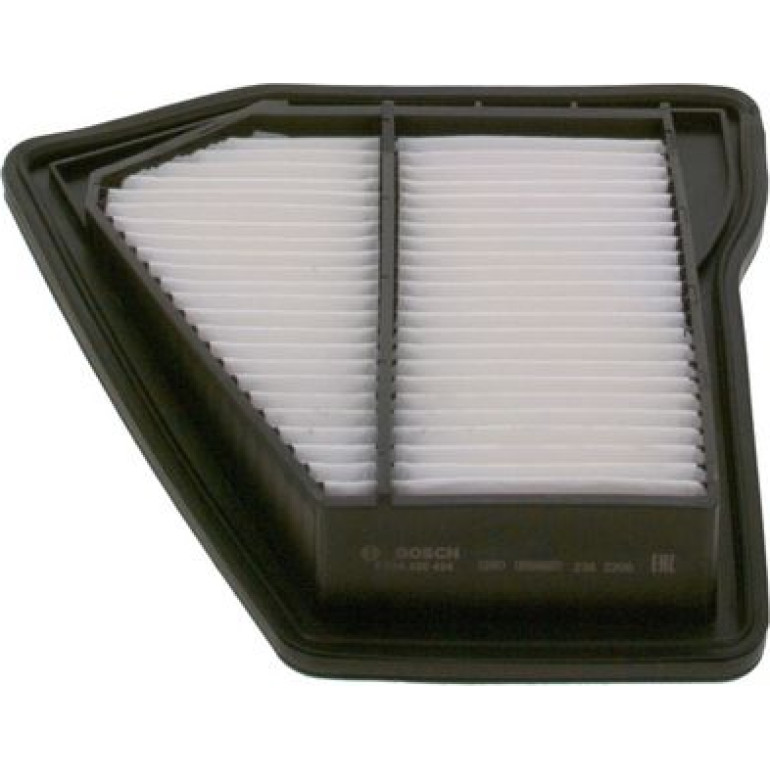 BOSCH F 026 400 494 Luftfilter