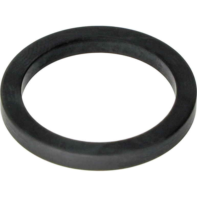 FEBI BILSTEIN 11908 Dichtung, Ölkühler FEBI BILSTEIN 11908 Dichtung, Ölkühler