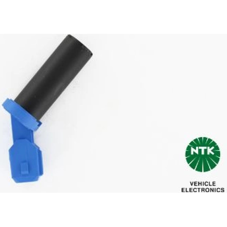 Impulsgeber, Kurbelwelle 81172