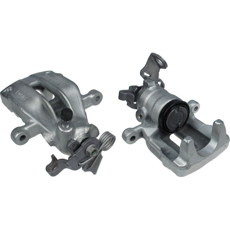 Bremssattel 9290741 Bremssattel 9290741