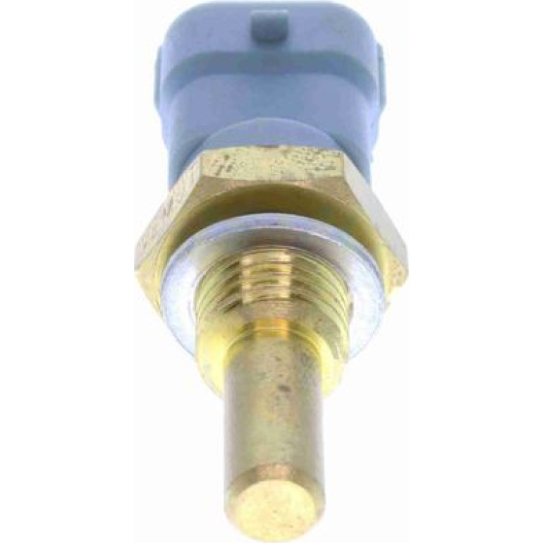 Sensor, Kühlmitteltemperatur V40-72-0332 Sensor, Kühlmitteltemperatur V40-72-0332