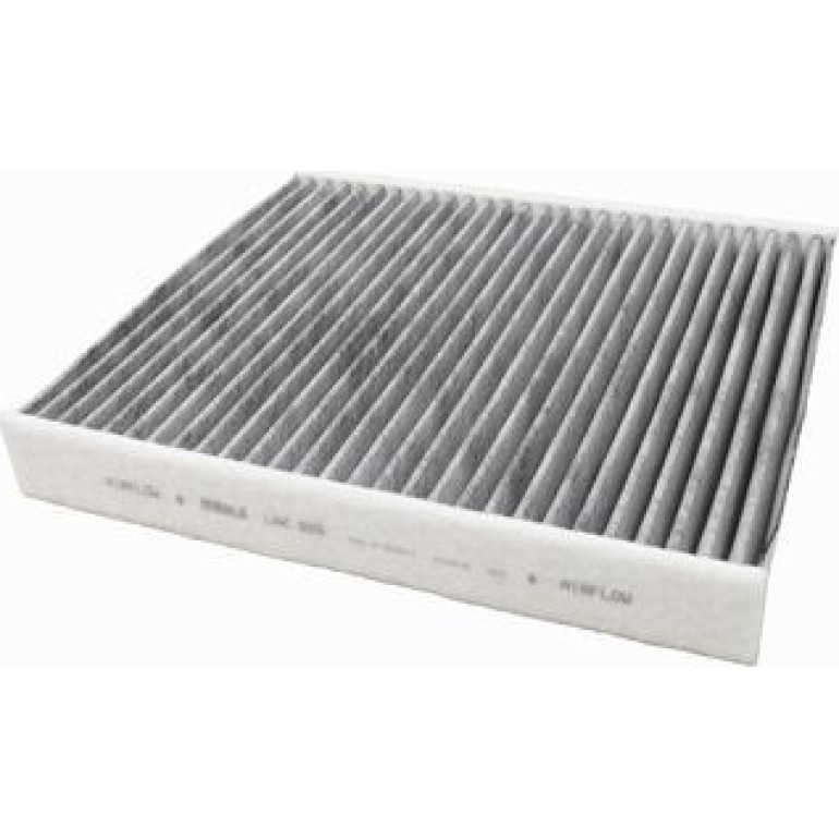 Filter, Innenraumluft LAK 809