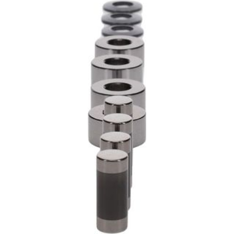 Reparatursatz, Zündverteiler 1 467 010 536 Reparatursatz, Zündverteiler 1 467 010 536