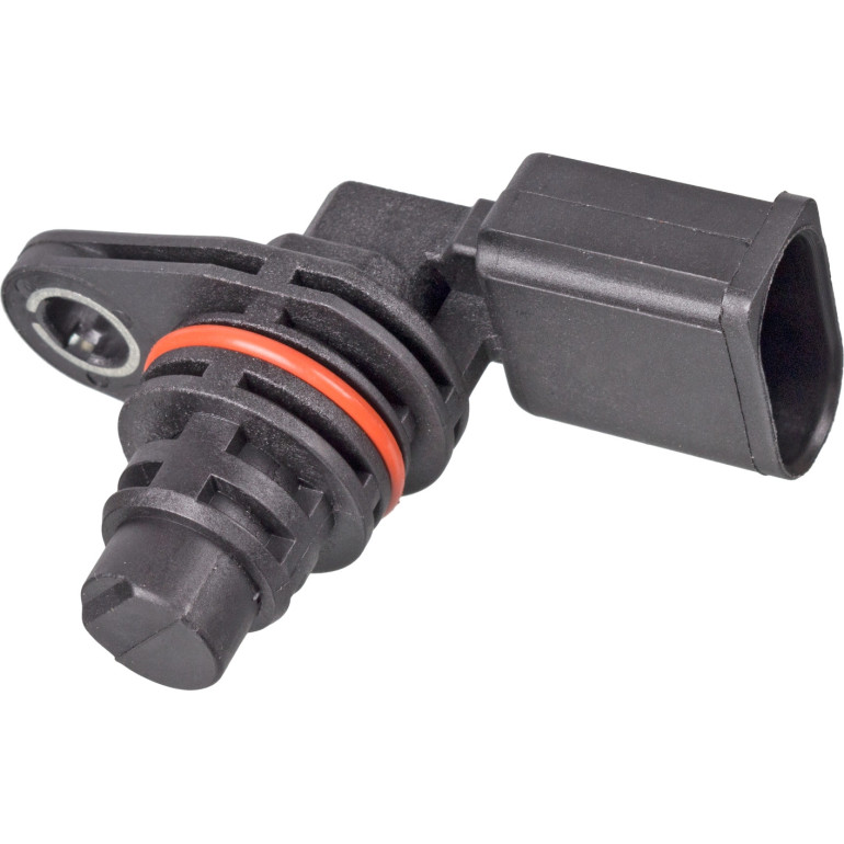 FEBI BILSTEIN 44382 Sensor, Nockenwellenposition FEBI BILSTEIN 44382 Sensor, Nockenwellenposition