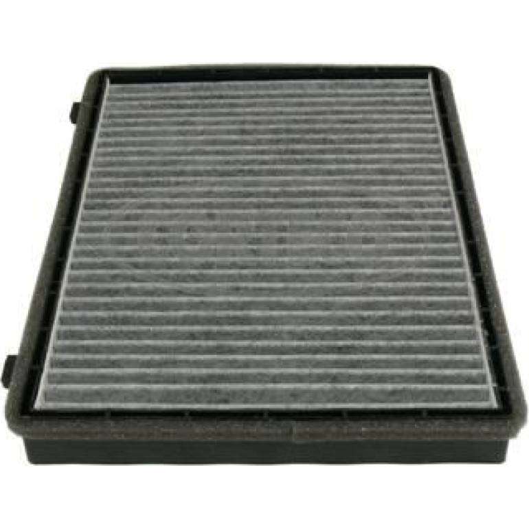 Filter, Innenraumluft 80000878 Filter, Innenraumluft 80000878