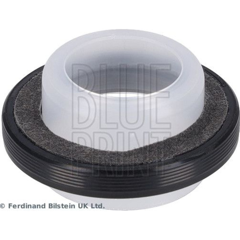 Wellendichtring, Kurbelwelle ADBP610196 Wellendichtring, Kurbelwelle ADBP610196