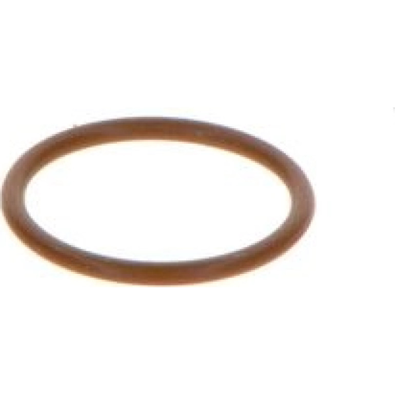 Dichtring F 00V P01 005 Dichtring F 00V P01 005