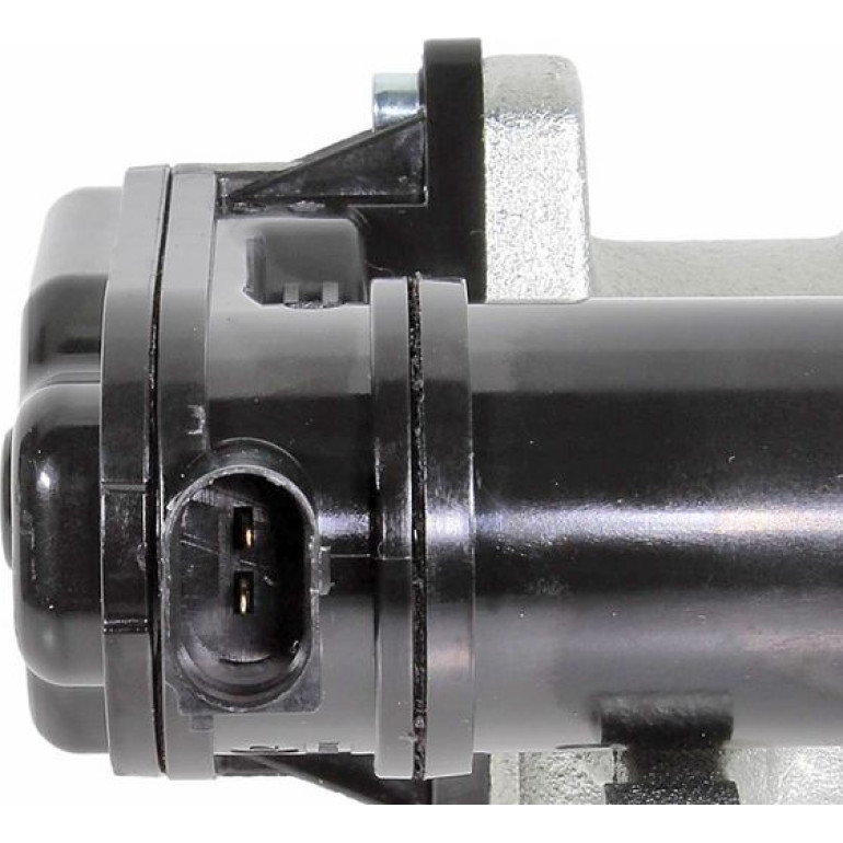 Bremssattel 6261538