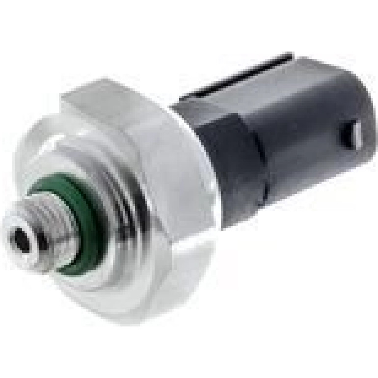 Druckschalter, Klimaanlage ASE 23 000P Druckschalter, Klimaanlage ASE 23 000P