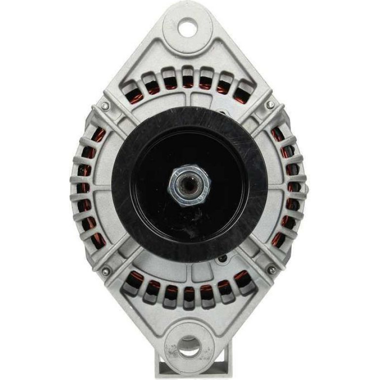 Generator 576.512.110.014