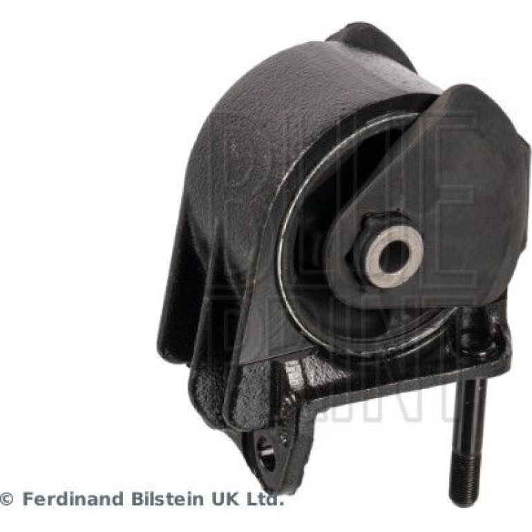Lagerung, Motor ADBP800039