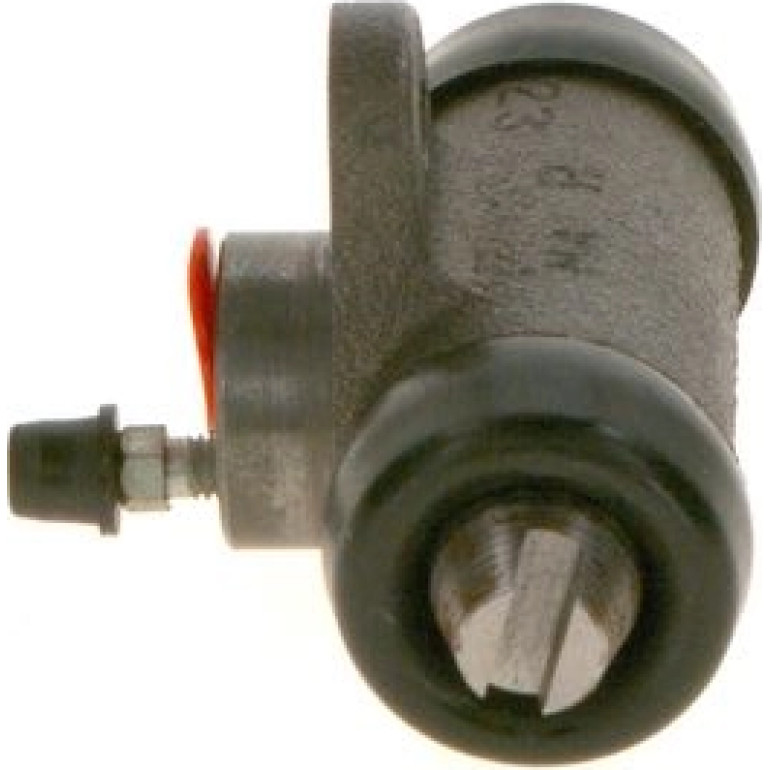 Radbremszylinder F 026 002 305