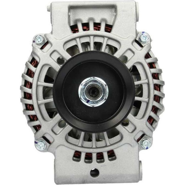 Generator 916.508.100.134 Generator 916.508.100.134