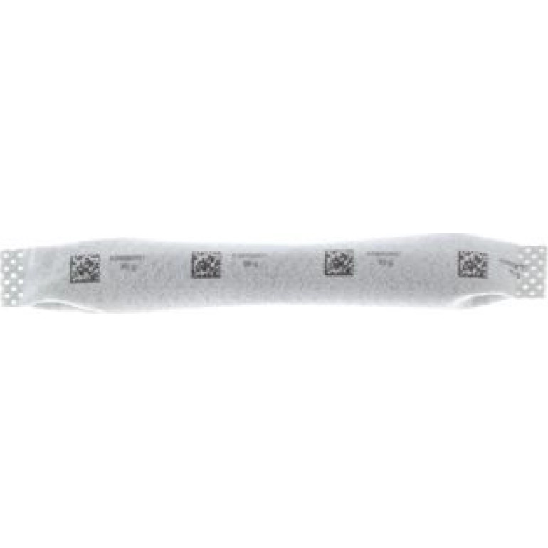 Trockner, Klimaanlage AD 317 000P Trockner, Klimaanlage AD 317 000P