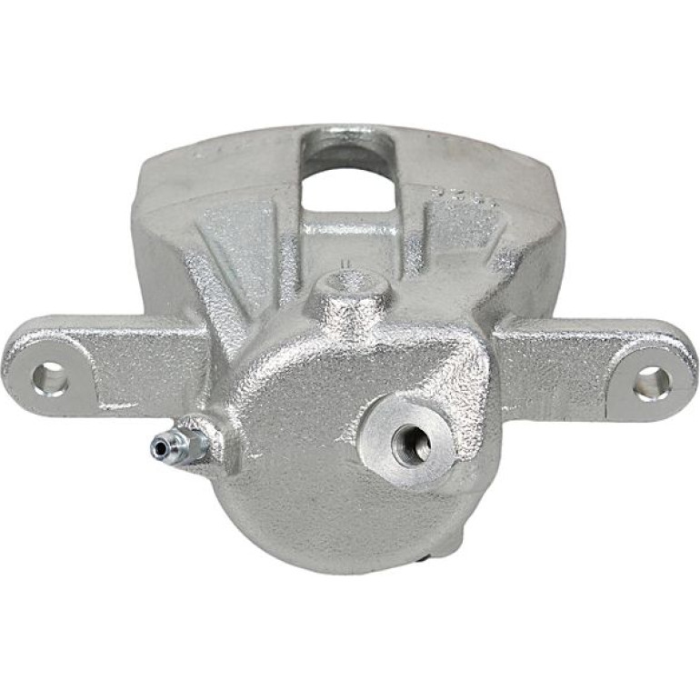 Bremssattel 6260091