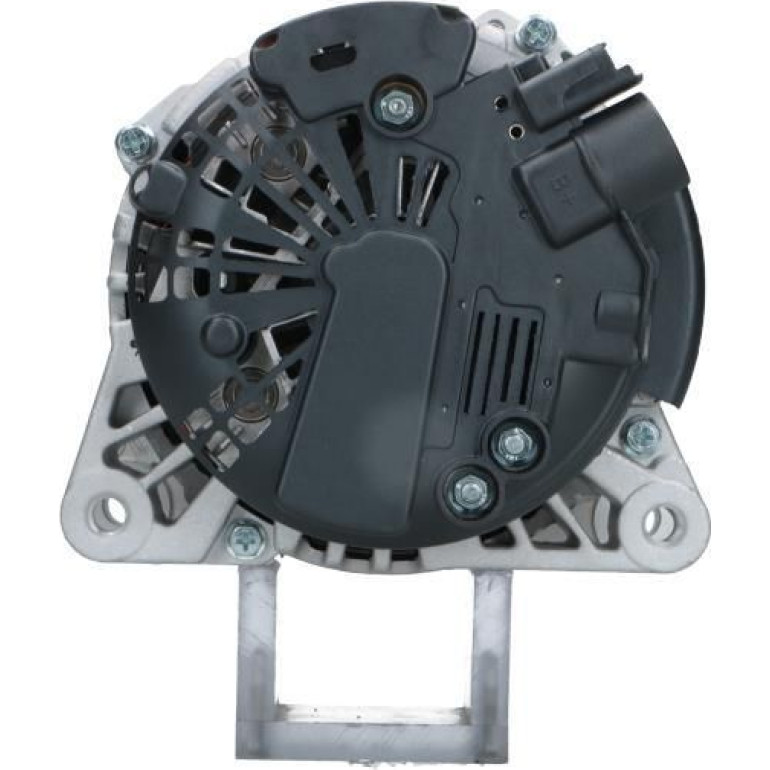 Generator 225.516.150.000 Generator 225.516.150.000