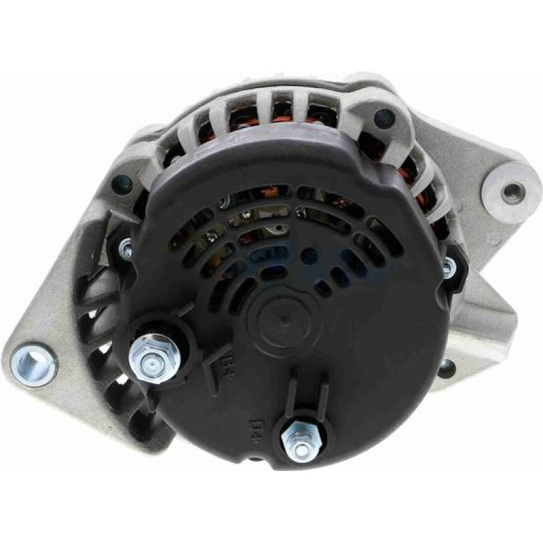 Generator V40-13-43680 Generator V40-13-43680