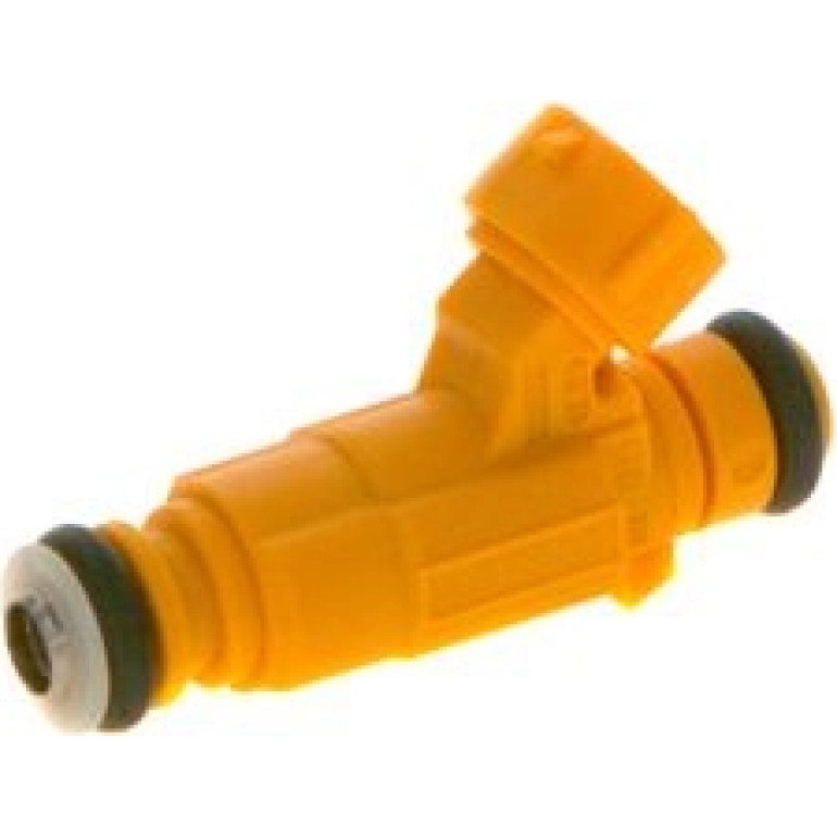 BOSCH 0 280 156 427 Einspritzventil BOSCH 0 280 156 427 Einspritzventil