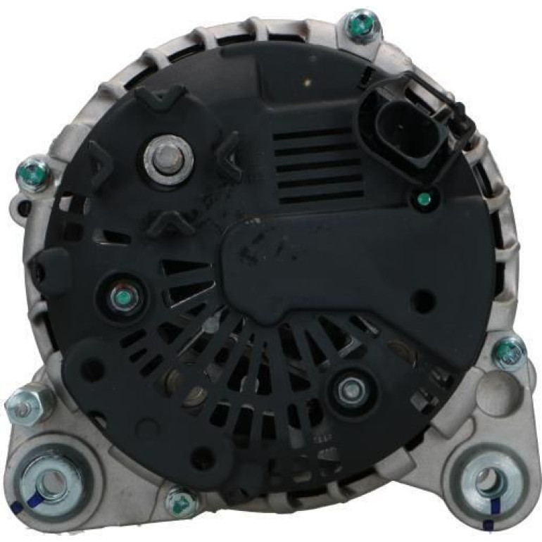 Generator 305.572.140.000 Generator 305.572.140.000