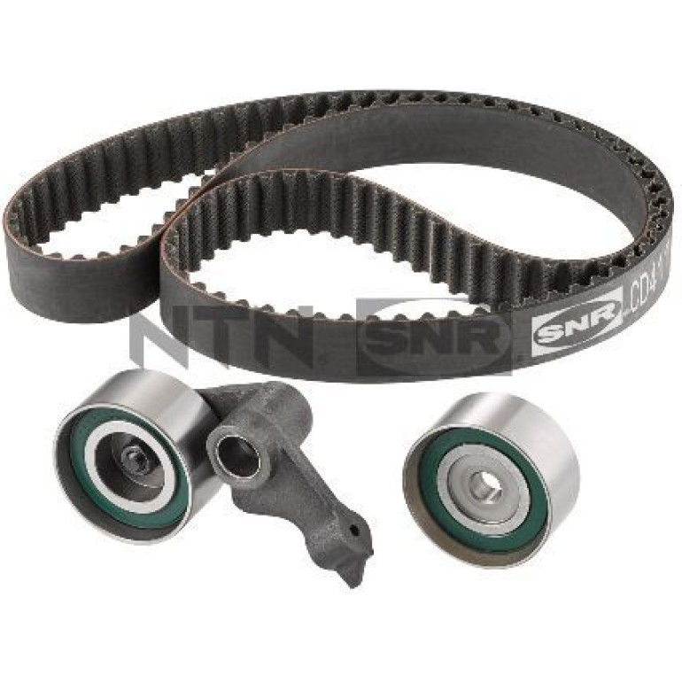 Zahnriemensatz KD469.14 Zahnriemensatz KD469.14