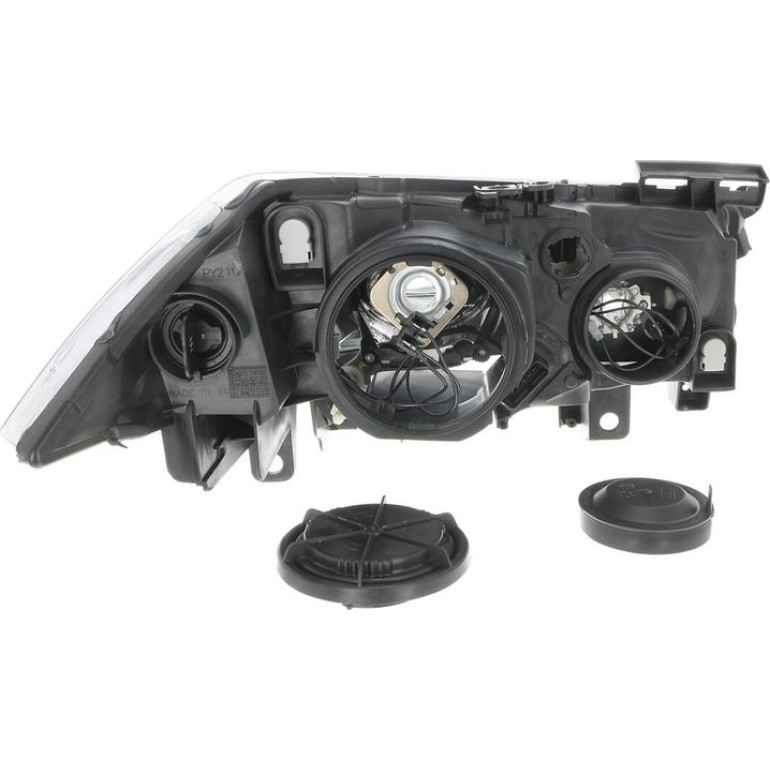 Hauptscheinwerfer 043280 Hauptscheinwerfer 043280