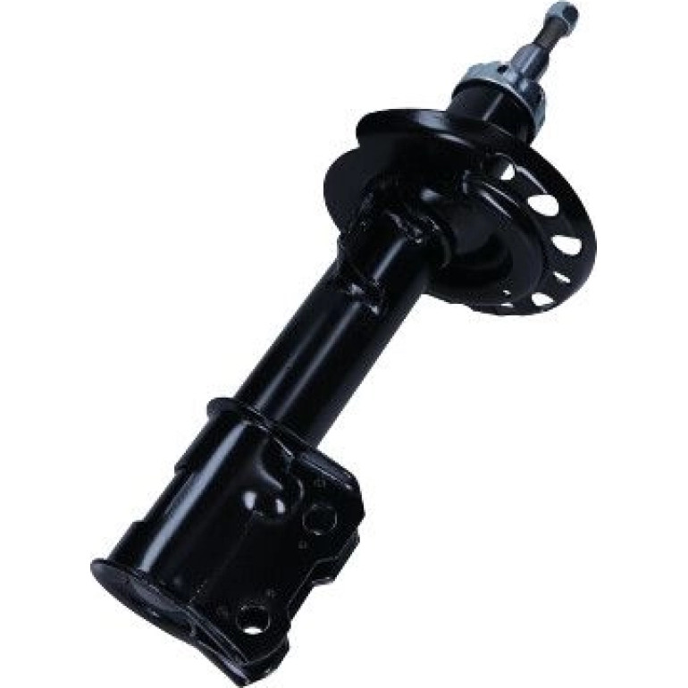 Stoßdämpfer 11-0258