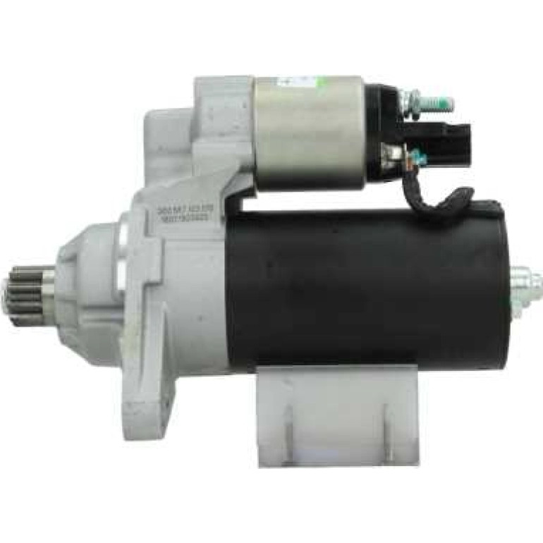 BV PSH 300.587.103.010 Anlasser VW CADDY 12V, 1,7kW, Zähnez.: 10, B+ (M8), Ø 76,1 mm BV PSH 300.587.103.010 Anlasser VW CADDY 12V, 1,7kW, Zähnez.: 10, B+ (M8), Ø 76,1 mm