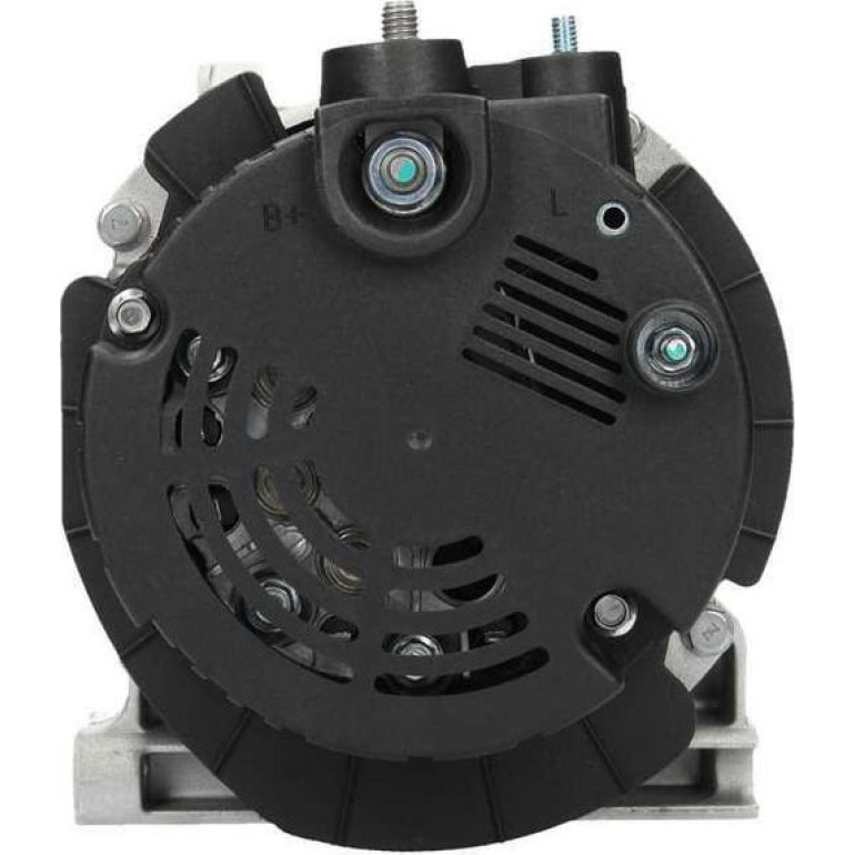 Generator 555.529.090.000 Generator 555.529.090.000
