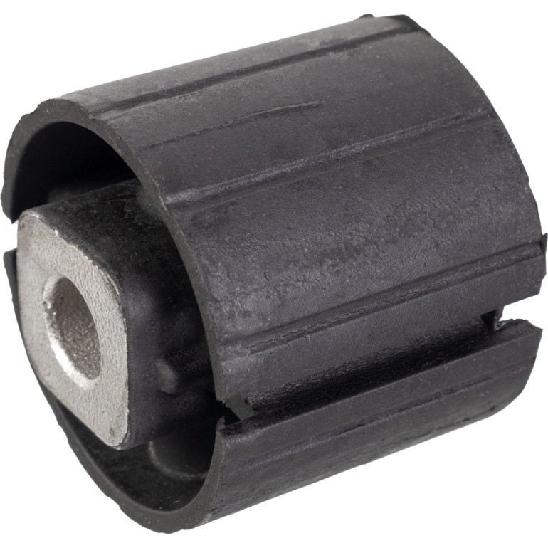FEBI BILSTEIN 177610 Lagerung, Achskörper