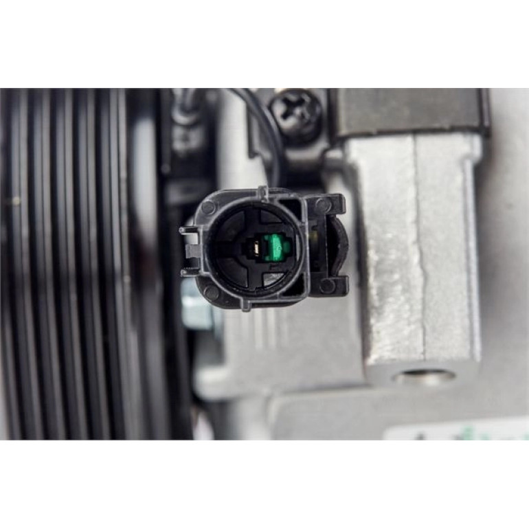 Kompressor, Klimaanlage 890682 Kompressor, Klimaanlage 890682