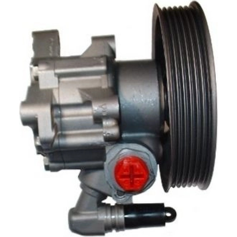 Hydraulikpumpe, Lenkung 53966 Hydraulikpumpe, Lenkung 53966