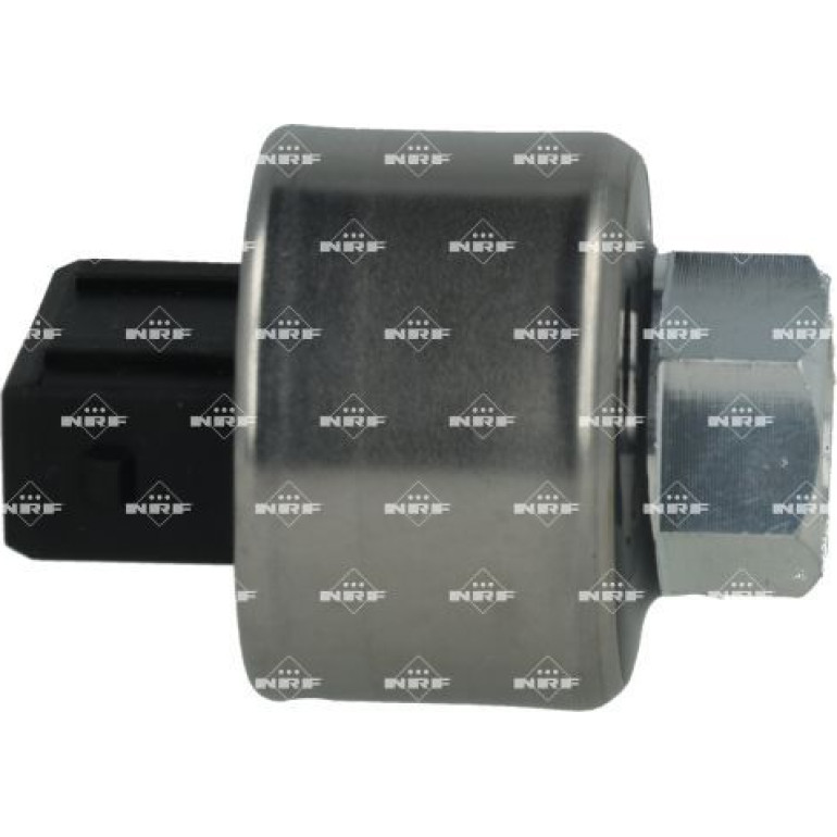 Druckschalter 381008 Druckschalter 381008
