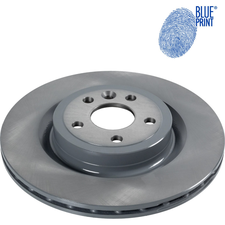 Bremsscheibe ADJ134372