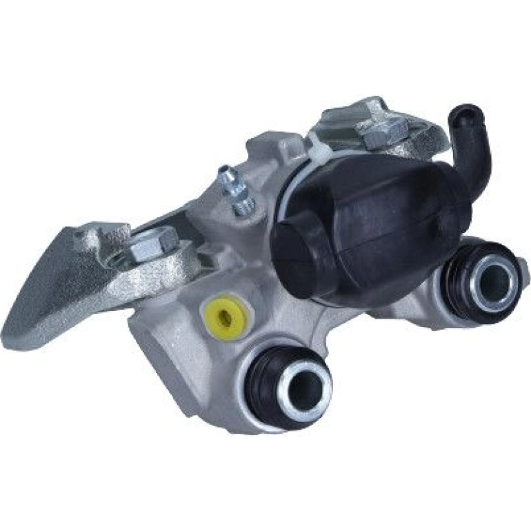 Bremssattel 82-0580
