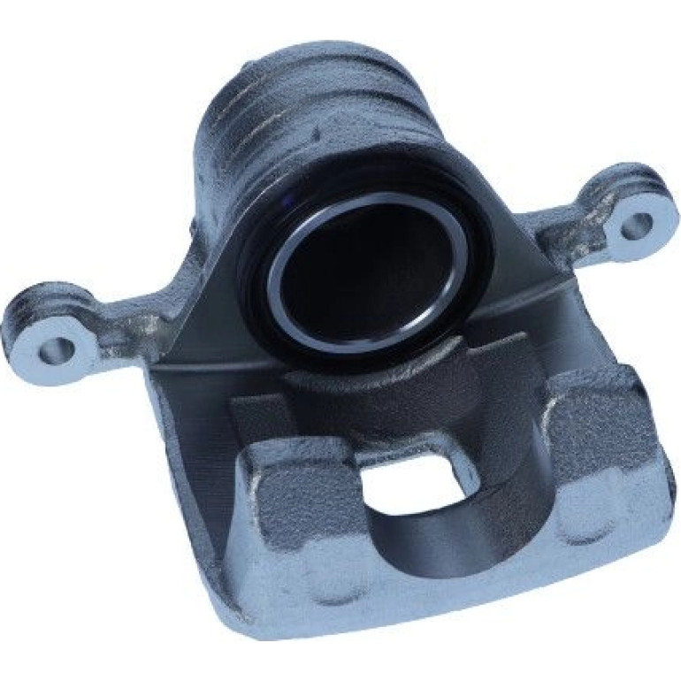 Bremssattel 82-1149 Bremssattel 82-1149