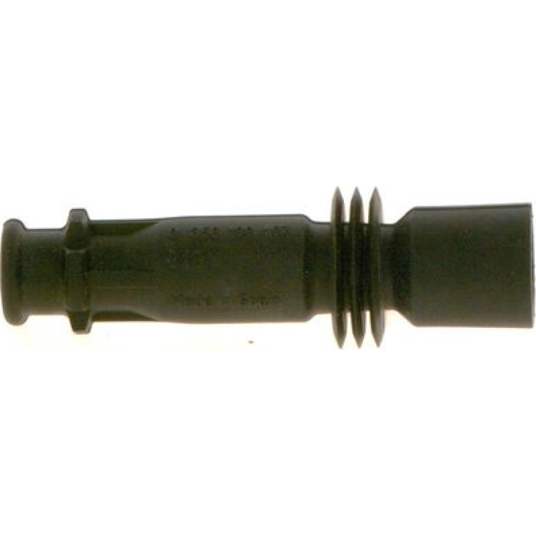 Stecker, Zündkerze 0 356 100 107 Stecker, Zündkerze 0 356 100 107