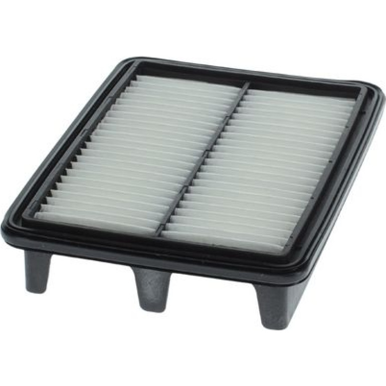 BOSCH F 026 400 457 Luftfilter