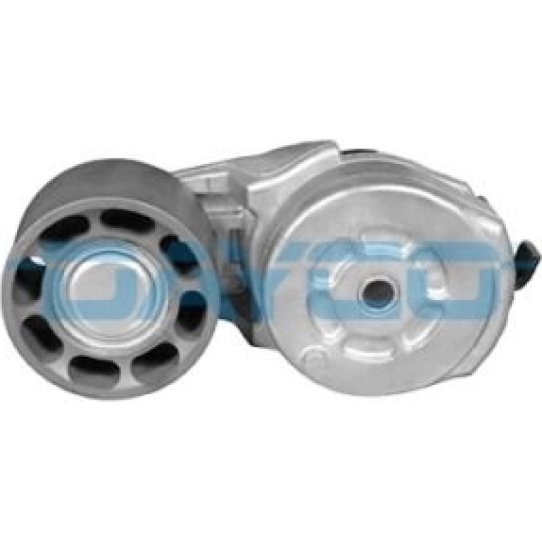 Riemenspanner, Keilrippenriemen APV2563 Riemenspanner, Keilrippenriemen APV2563