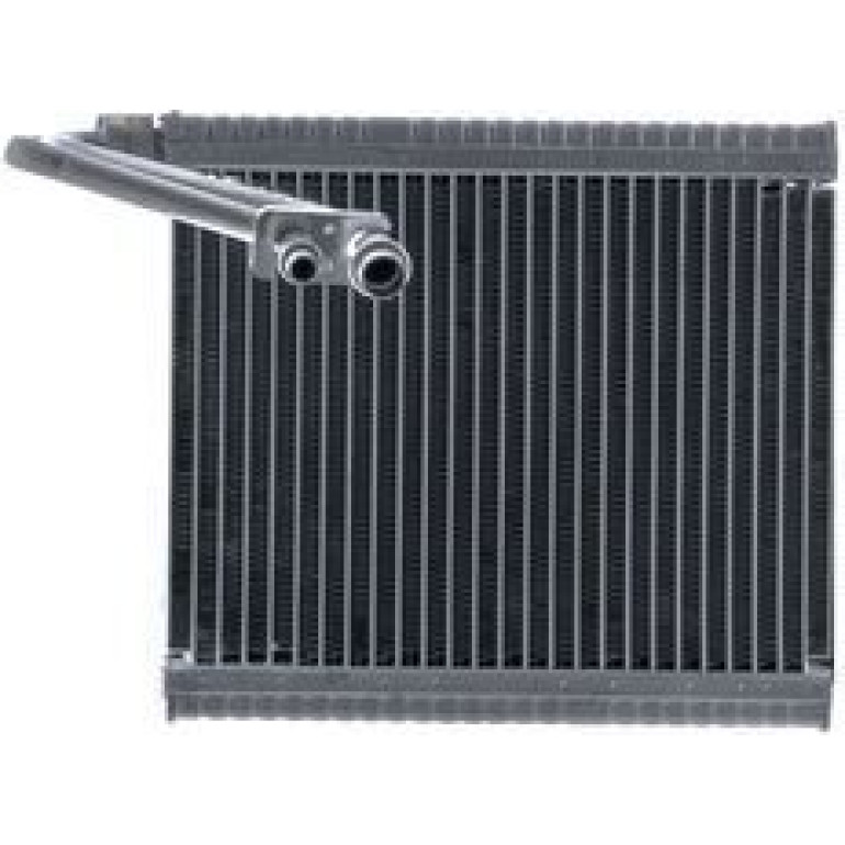 Verdampfer, Klimaanlage AE 85 000S Verdampfer, Klimaanlage AE 85 000S