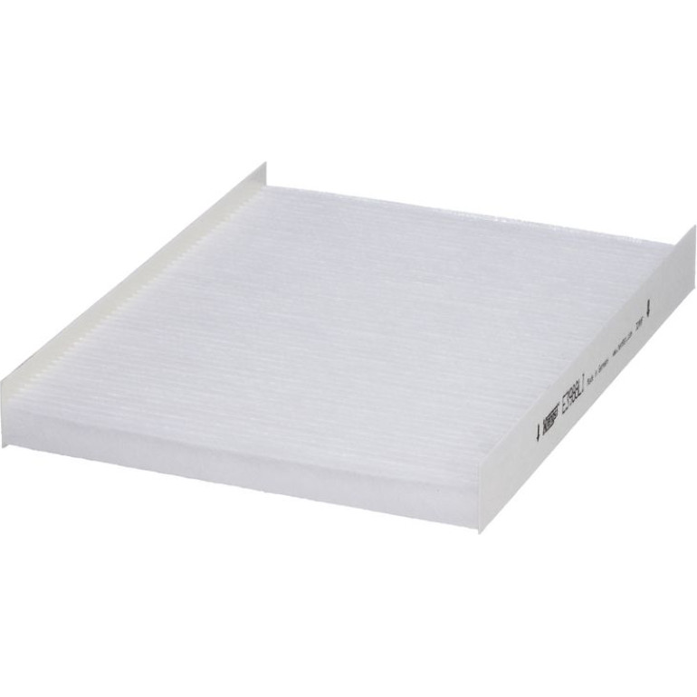 Filter, Innenraumluft E3988LI Filter, Innenraumluft E3988LI