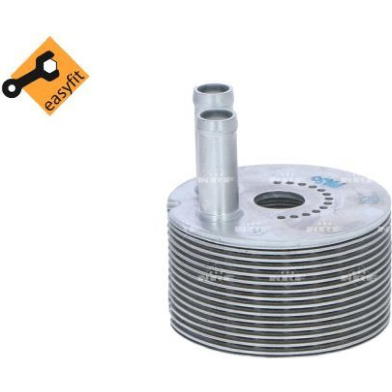 Ölkühler, Motoröl 31336 Ölkühler, Motoröl 31336