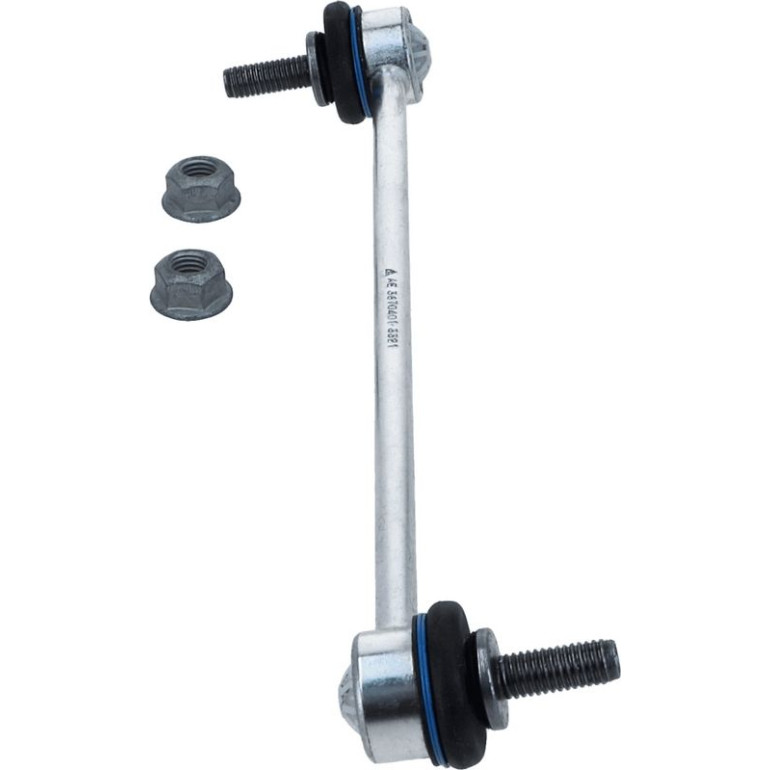 Stange/Strebe, Stabilisator 36704 01 Stange/Strebe, Stabilisator 36704 01