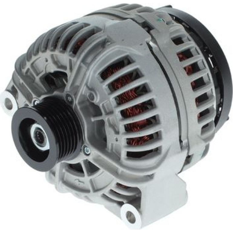 Generator 1 986 A00 965 Generator 1 986 A00 965