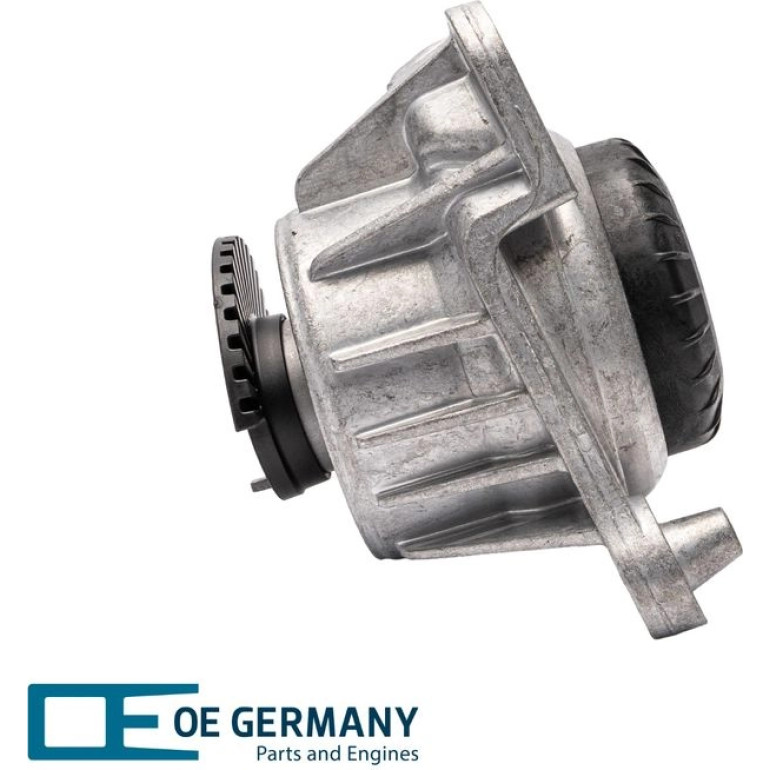 Motorlager rechts für MERCEDES BENZ VITO MIXTO V KLASSE W447 447 241 00 13 Motorlager rechts für MERCEDES BENZ VITO MIXTO V KLASSE W447 447 241 00 13