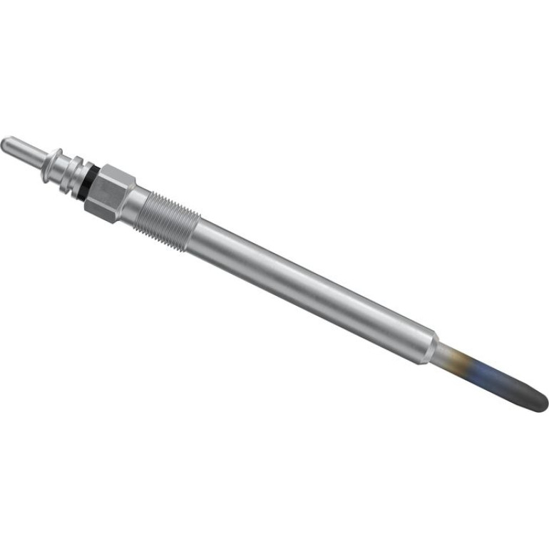 BOSCH 0 250 202 141 Glühkerze Duraterm BOSCH 0 250 202 141 Glühkerze Duraterm