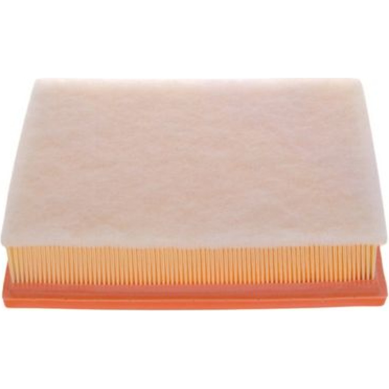 BOSCH F 026 400 545 Luftfilter BOSCH F 026 400 545 Luftfilter