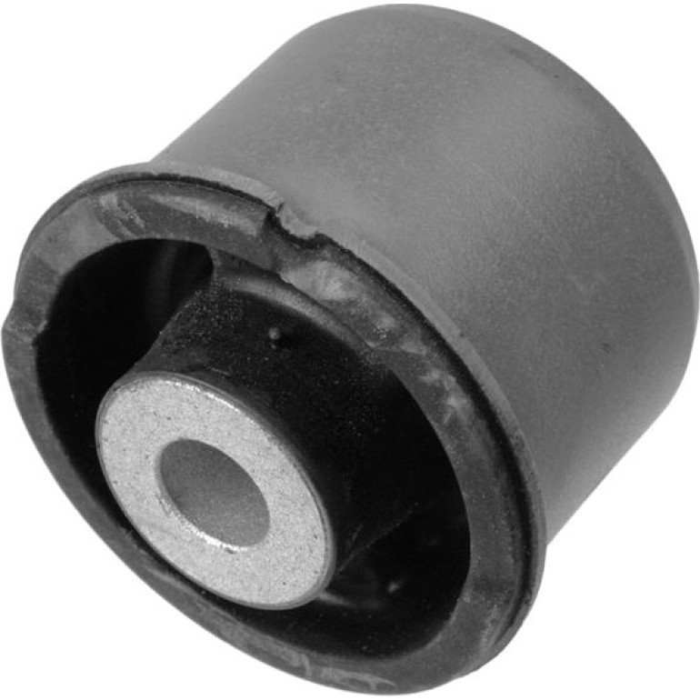 Lagerung, Achskörper 35457 01